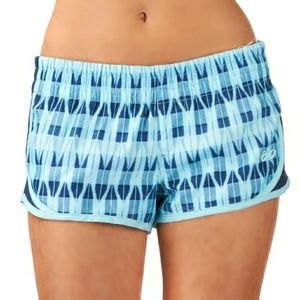 NWOT Nike 6.0 tempo shorts